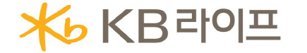 KB