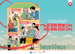 ��������纸��