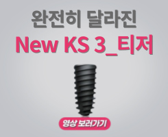 ������ ���