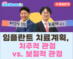 ������ ���