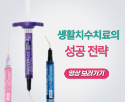 ������ ���