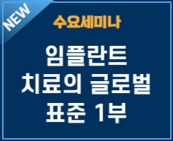 ������ ���