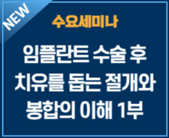 ������ ���