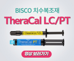 ������ ���