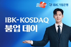 ������� 26��4��