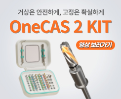 ������ ���