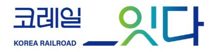 �ڷ��� 26�� 8�� �մ�