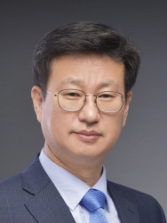 SIDEX 2023 조직위원장에 염혜웅 부회장