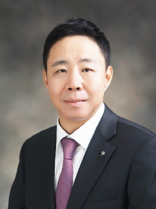 輺 , 9  ġ忡 Ӹ