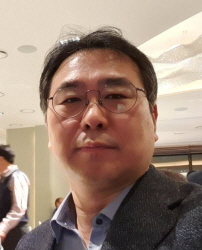 纸 ġǻ 