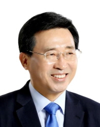  ü õ   η 츮