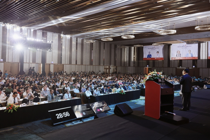  ġ  'ۿ 2025 ٳ'