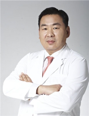 ± Periodontology 2000 