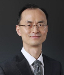 AJO-DO Clinical Companion ڷ 