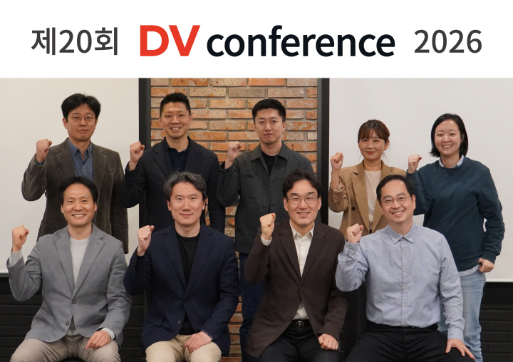 20Ⱓ  ӻ ⿩ мȭ 硱