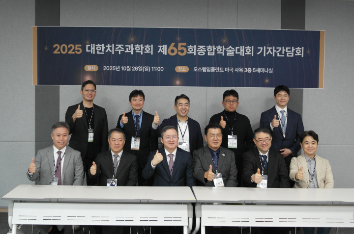 4 ٽɰġ  ũܼƮ  α 