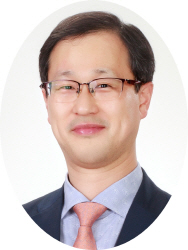 '䱸' ƴ 'غ '  մ  ʿ