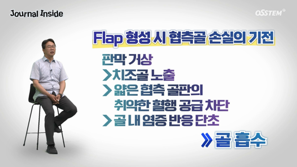 ſ ű    ٽɸ ª  Ұ"