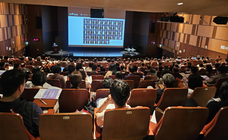 ߼  ұ 9鿩  мġ ǳ