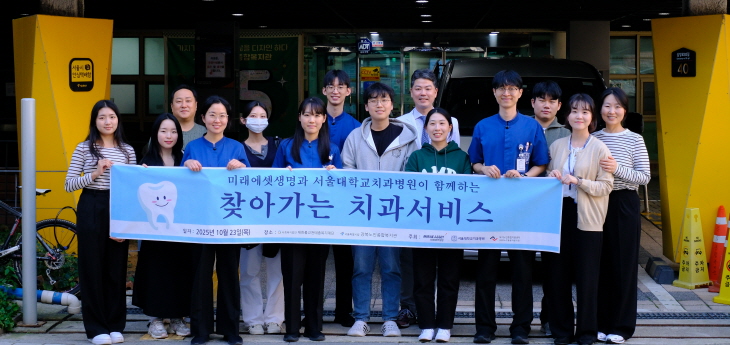 ȸ ſ ̵ Ƿ 簢 ؼ