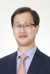 �츮�� �켱������ ���