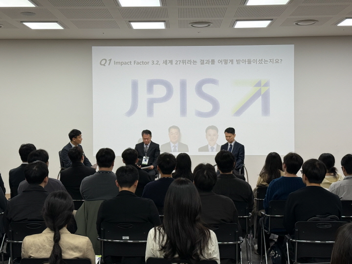 ġְм(JPIS) IF3.2  ġ   20% 