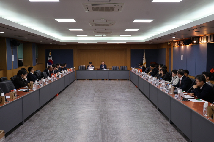 ȸ,  ȸڸ  ߵ Ƽ ڸ Ͻʴϱ