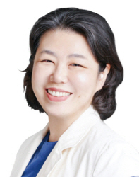 ������������ AI �� �ӻ� �ֽ����� ������ 