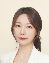 ����Ȳ�� ġ���� ���� AI������ ���� ��