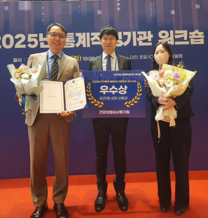 �����, �� ��������� ����DB �ڷ���� �������� ����