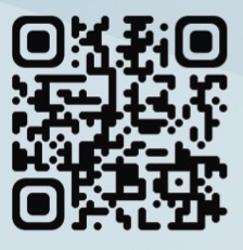 �ѡ��� �ΰ��� ��ȯ ���� ġ�� �������� ����