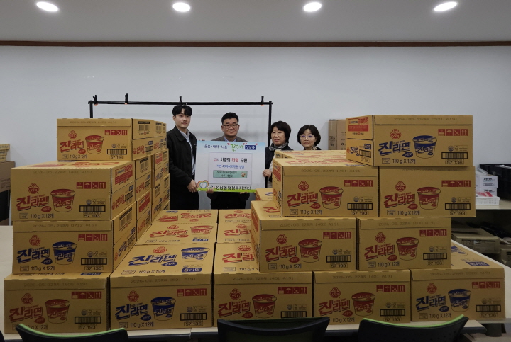 ġ������������ȸ �������Ϳ� ��� 40�ڽ� ����