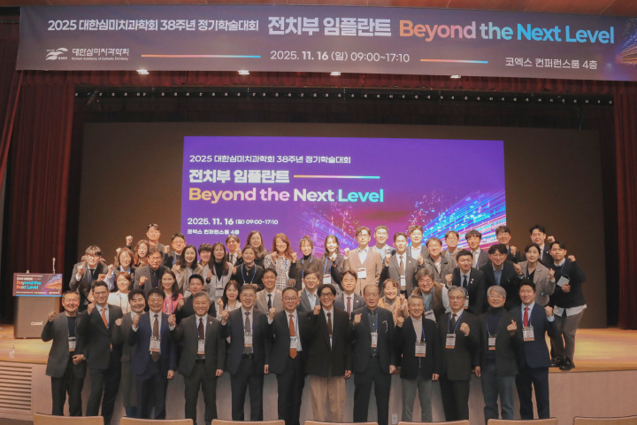 ���� �ٷ� ��ġ�����ö�Ʈ ��ȭ���� ������