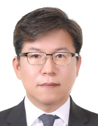 ��ġ�ܾ� ������ ��ȯ��ǥ�� �ż��� ����