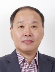 ī����� ����