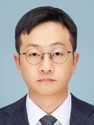 ���������� ���� �����ƴ϶� ġ���� ���� �ڻꡱ