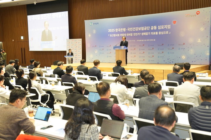 ���ָ��� �Ƿ��Ư�� �������� ���������Ƿ���� ���� Ȯ�� ���