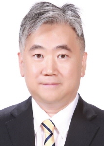 �������� ���� ���� ���� �ӻ� ������ ���� �� �͡�