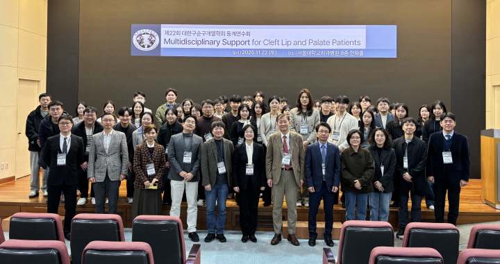 ���������� ȯ�� ġ������ �������� ���� ����