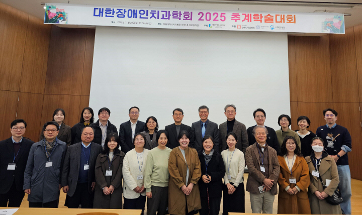 ���ΰ� ����� ȯ�� �������� �� ����