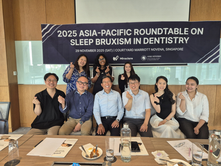 �����̰��� ������ ��Ƽ��Ʈ�� ���� ��� ����