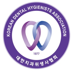 �����α��� �������� �ﰢ �Ը� �����϶� ����