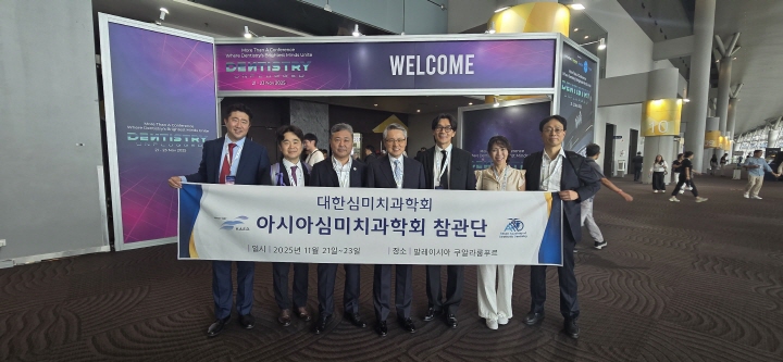 ��ǥ���� ���� ���� ���Ｍ ���� IFED ȫ��