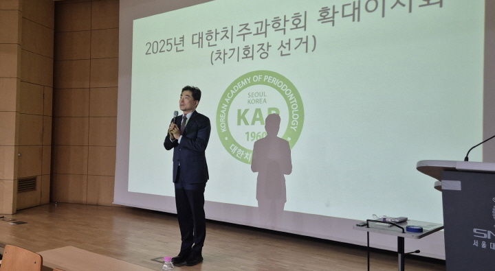 ����ȸ�� �۷ι� �����μ� ���� ���� ������ �� �͡�