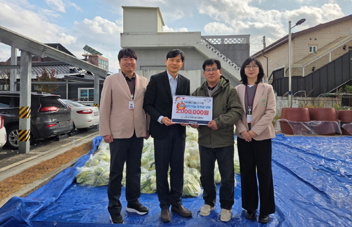 9�Ⱓ ���� �̿��� ������ �ܿ� ���� ����