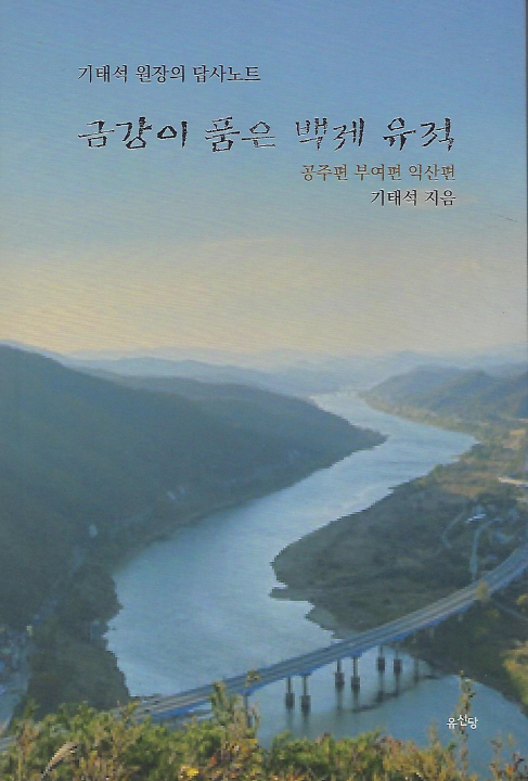 ���� ������� 20�� ��� ���� ���� ������