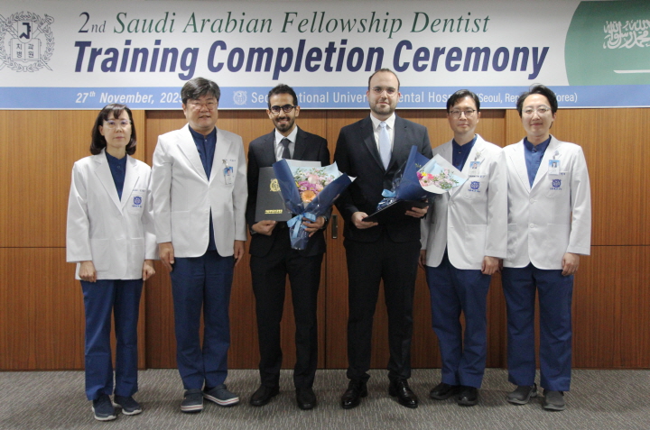 �����Ƿ� ���� ��ȭ���� ���� ������ ����