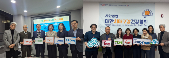 ��ġ�� �Ϸ�� ���߰� �� ���̶� ���δ١� 