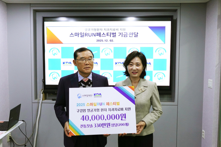 ���ͱ� 4õ���� �󱼱��� ȯ�� ġ���� ����