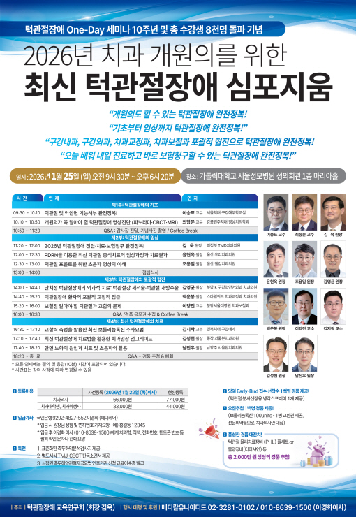 ������ ������ ���� �ΰ������ �������� ���� 